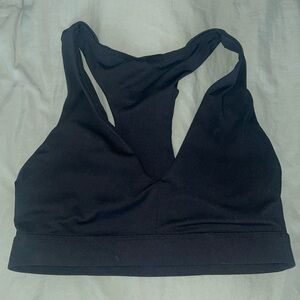 Fabletics Sports Bra